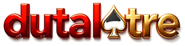dutalotre
