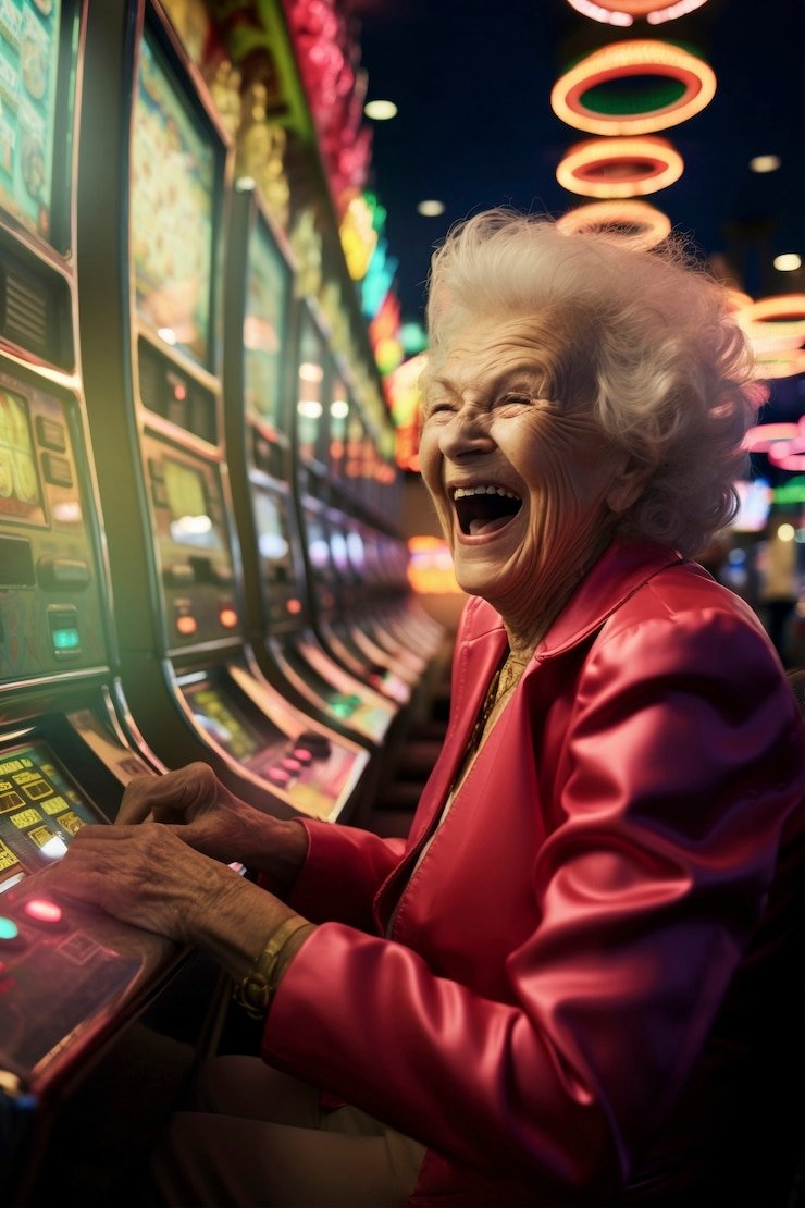 Platform dutalotre menampilkan berbagai pasar sportsbook, kasino, dan permainan slot dalam antarmuka terpadu