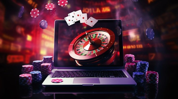 Platform dutalotre menampilkan daftar pertandingan Liga Champions dengan odds pasar dan informasi tim