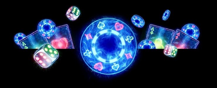 dutalotre featured game showcase