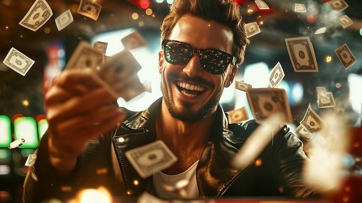 Tampilan pasar Free Fire di platform dutalotre dengan tim profesional dan odds real-time