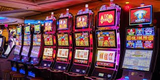 Fitur bonus dan pengganda dalam Medusa II